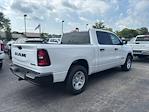 New 2025 Ram 1500 Tradesman Crew Cab 4x4 Pickup for sale #103703 - photo 5