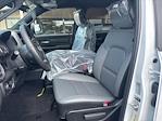New 2025 Ram 1500 Tradesman Crew Cab 4x4 Pickup for sale #103703 - photo 7
