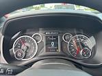 New 2025 Ram 1500 Tradesman Crew Cab 4x4 Pickup for sale #103703 - photo 8
