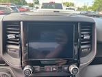 New 2025 Ram 1500 Tradesman Crew Cab 4x4 Pickup for sale #103703 - photo 9