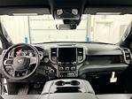 New 2026 Ram 1500 Tradesman Crew Cab 4x4 Pickup for sale #103705 - photo 10
