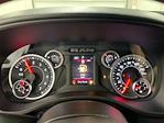 New 2026 Ram 1500 Tradesman Crew Cab 4x4 Pickup for sale #103705 - photo 11