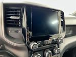 New 2026 Ram 1500 Tradesman Crew Cab 4x4 Pickup for sale #103705 - photo 12