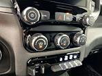 New 2026 Ram 1500 Tradesman Crew Cab 4x4 Pickup for sale #103705 - photo 13