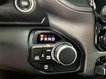 New 2026 Ram 1500 Tradesman Crew Cab 4x4 Pickup for sale #103705 - photo 14