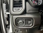 New 2026 Ram 1500 Tradesman Crew Cab 4x4 Pickup for sale #103705 - photo 15