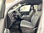 New 2026 Ram 1500 Tradesman Crew Cab 4x4 Pickup for sale #103705 - photo 16