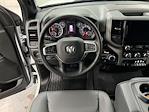 New 2026 Ram 1500 Tradesman Crew Cab 4x4 Pickup for sale #103705 - photo 17