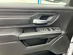 New 2026 Ram 1500 Tradesman Crew Cab 4x4 Pickup for sale #103705 - photo 18