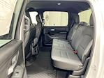 New 2026 Ram 1500 Tradesman Crew Cab 4x4 Pickup for sale #103705 - photo 20