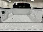 New 2026 Ram 1500 Tradesman Crew Cab 4x4 Pickup for sale #103705 - photo 21