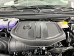 New 2026 Ram 1500 Tradesman Crew Cab 4x4 Pickup for sale #103705 - photo 22