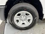 New 2026 Ram 1500 Tradesman Crew Cab 4x4 Pickup for sale #103705 - photo 23
