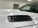 New 2026 Ram 1500 Tradesman Crew Cab 4x4 Pickup for sale #103705 - photo 24