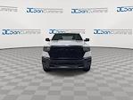 New 2026 Ram 1500 Tradesman Crew Cab 4x4 Pickup for sale #103705 - photo 3