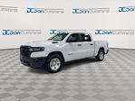New 2026 Ram 1500 Tradesman Crew Cab 4x4 Pickup for sale #103705 - photo 4