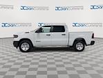 New 2026 Ram 1500 Tradesman Crew Cab 4x4 Pickup for sale #103705 - photo 5