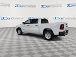 New 2026 Ram 1500 Tradesman Crew Cab 4x4 Pickup for sale #103705 - photo 6