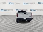 New 2026 Ram 1500 Tradesman Crew Cab 4x4 Pickup for sale #103705 - photo 7