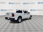 New 2026 Ram 1500 Tradesman Crew Cab 4x4 Pickup for sale #103705 - photo 8