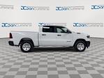 New 2026 Ram 1500 Tradesman Crew Cab 4x4 Pickup for sale #103705 - photo 9