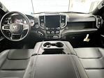 New 2026 Ram 1500 Tradesman Crew Cab 4x4 Pickup for sale #103706 - photo 10