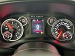 New 2026 Ram 1500 Tradesman Crew Cab 4x4 Pickup for sale #103706 - photo 11