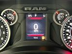 New 2026 Ram 1500 Tradesman Crew Cab 4x4 Pickup for sale #103706 - photo 12