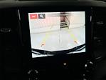 New 2026 Ram 1500 Tradesman Crew Cab 4x4 Pickup for sale #103706 - photo 14