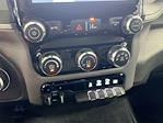 New 2026 Ram 1500 Tradesman Crew Cab 4x4 Pickup for sale #103706 - photo 15