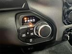 New 2026 Ram 1500 Tradesman Crew Cab 4x4 Pickup for sale #103706 - photo 16