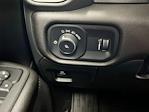 New 2026 Ram 1500 Tradesman Crew Cab 4x4 Pickup for sale #103706 - photo 17