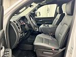 New 2026 Ram 1500 Tradesman Crew Cab 4x4 Pickup for sale #103706 - photo 18