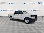 New 2026 Ram 1500 Tradesman Crew Cab 4x4 Pickup for sale #103706 - photo 2