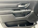 New 2026 Ram 1500 Tradesman Crew Cab 4x4 Pickup for sale #103706 - photo 20