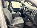 New 2026 Ram 1500 Tradesman Crew Cab 4x4 Pickup for sale #103706 - photo 21
