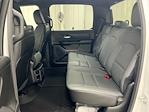 New 2026 Ram 1500 Tradesman Crew Cab 4x4 Pickup for sale #103706 - photo 22