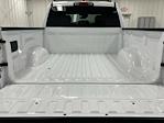New 2026 Ram 1500 Tradesman Crew Cab 4x4 Pickup for sale #103706 - photo 23