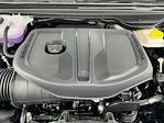 New 2026 Ram 1500 Tradesman Crew Cab 4x4 Pickup for sale #103706 - photo 24