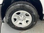 New 2026 Ram 1500 Tradesman Crew Cab 4x4 Pickup for sale #103706 - photo 25
