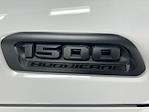 New 2026 Ram 1500 Tradesman Crew Cab 4x4 Pickup for sale #103706 - photo 26