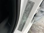 New 2026 Ram 1500 Tradesman Crew Cab 4x4 Pickup for sale #103706 - photo 27
