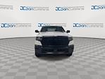 New 2026 Ram 1500 Tradesman Crew Cab 4x4 Pickup for sale #103706 - photo 3