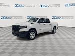 New 2026 Ram 1500 Tradesman Crew Cab 4x4 Pickup for sale #103706 - photo 4