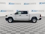 New 2026 Ram 1500 Tradesman Crew Cab 4x4 Pickup for sale #103706 - photo 5