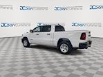New 2026 Ram 1500 Tradesman Crew Cab 4x4 Pickup for sale #103706 - photo 6