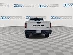 New 2026 Ram 1500 Tradesman Crew Cab 4x4 Pickup for sale #103706 - photo 7