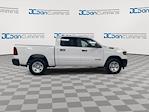 New 2026 Ram 1500 Tradesman Crew Cab 4x4 Pickup for sale #103706 - photo 9