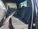 New 2026 Ram 1500 Warlock Crew Cab 4x4 Pickup for sale #103707 - photo 10