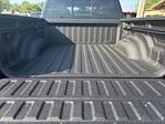 New 2026 Ram 1500 Warlock Crew Cab 4x4 Pickup for sale #103707 - photo 11